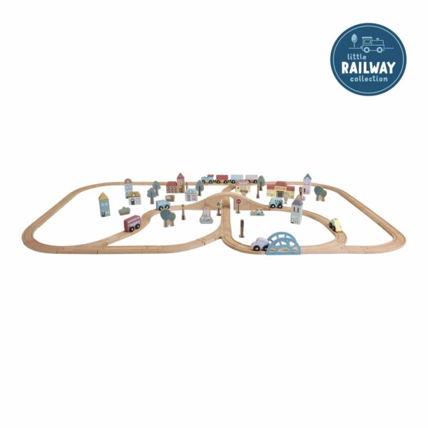 0010958_little-dutch-circuit-de-train-xxl-kit-de-demarrage-pure-0