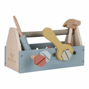 0018577_little-dutch-boite-a-outils-essentials-0