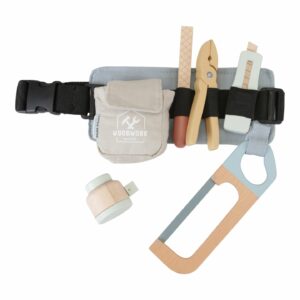 0018719_little-dutch-ceinture-a-outils-essentials-0