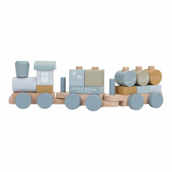 0022284_little-dutch-train-a-blocs-bleu-essentials-0