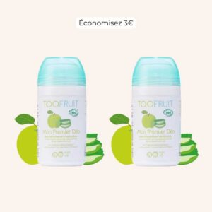 duo-deo-pomme-aloe-vera