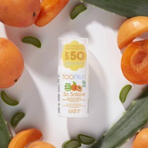 SO-SOLAIRE-30ML