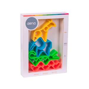 animals-neon-02-producto-dena-toys-comprar-juguetes