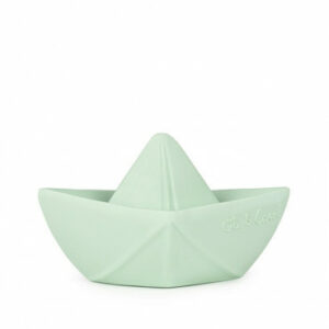 bateau-origami