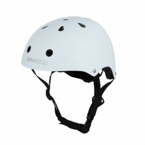 classic-helmet-matte-sky