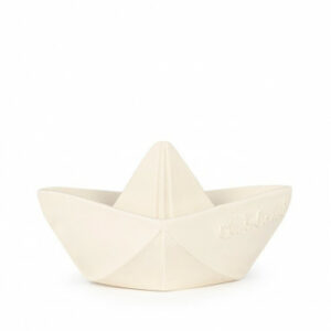 bateau-origami