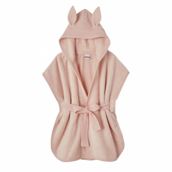 peignoir-bebe-bambou-et-gaze-de-coton-rose-blush-bbco