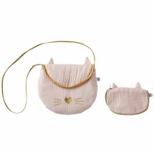 sac-bandouliere-porte-monnaie-chat-gaze-de-coton-blush-or-bbco