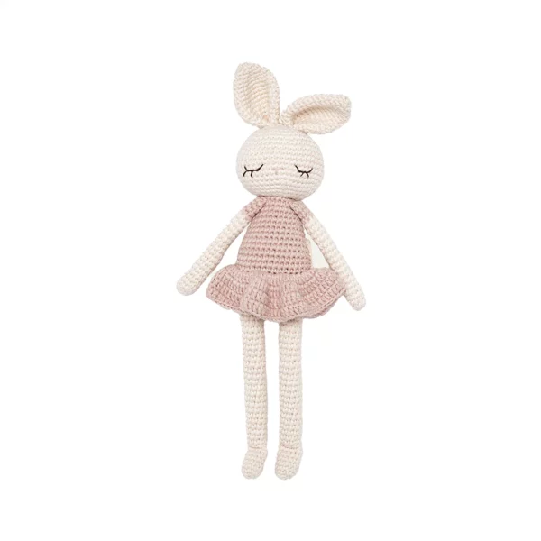 Ballerina_rose-Organic_Soft_Toys-P1044-CT-BNY-BLN