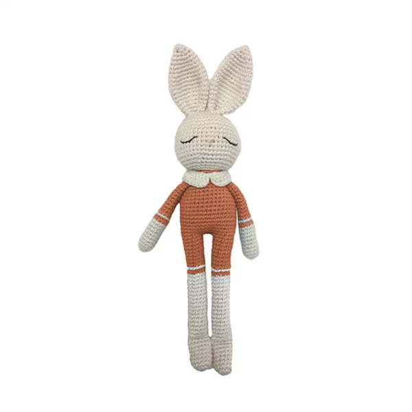 Bunny_terracotta-Organic_Soft_Toys-P1030-CT-BNY-TRC-1