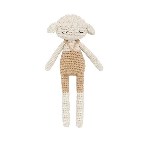 Lamb_swimsuit_beige-Organic_Soft_Toys-P1035-CT-LMB-SWM (1)