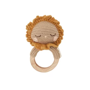 Lenni_Lion_Teething_Ring_with_bell-Teething_Rings_Rattles_Baby_Gym_Toys-P1057-AO1014