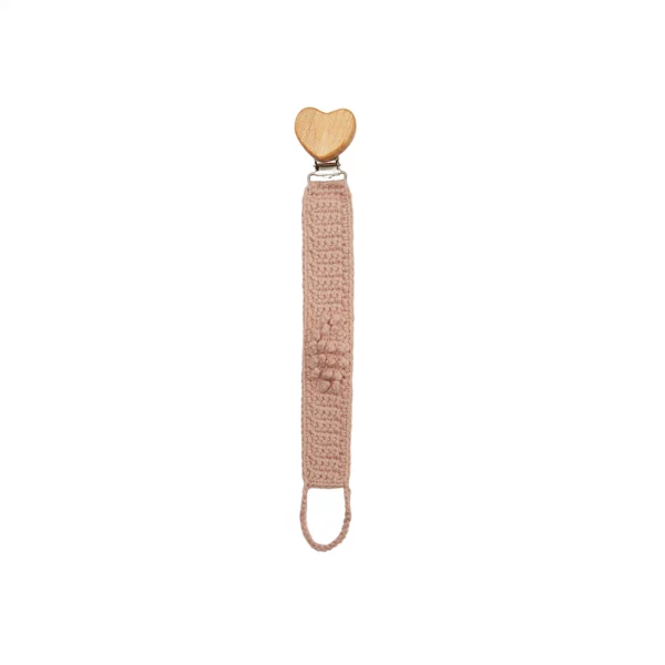 Pacifier_Clip_rosa-Pacifier_Clips-P1013-PC-PCT-RSA