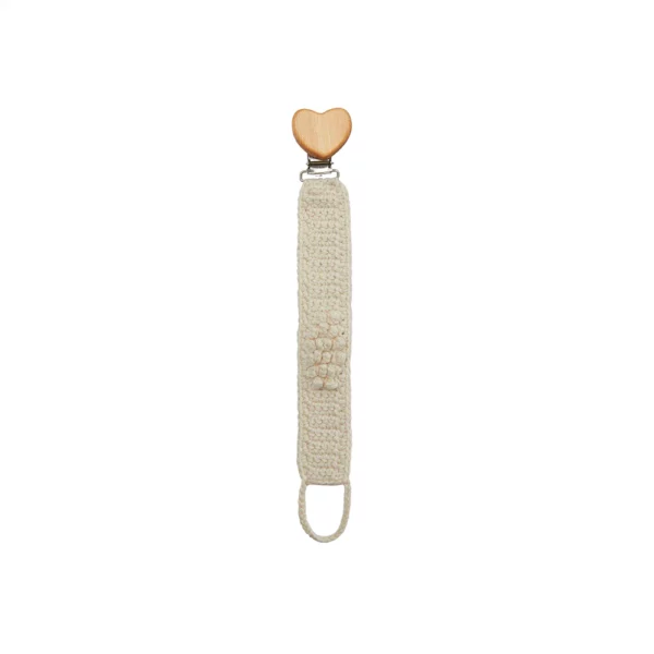 Pacifier_Strap_cream-Pacifier_Straps-P1009-PC-PCT-CRM_294de55e-049e-4f99-8785-5fb8ce2acd5b