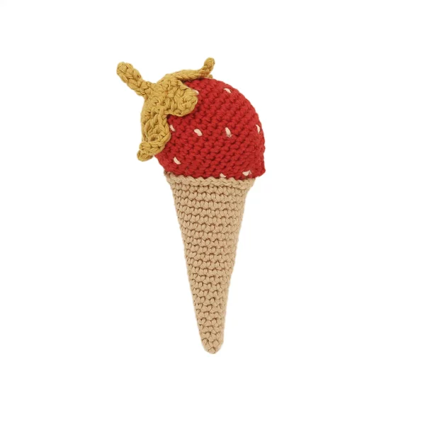 Strawberry_Ice_Cream_Rattle-Teething_Rings_Rattles_Baby_Gym_Toys-P1089