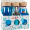 lot-de-3-bouteilles-sensorielles-float-serenity-2