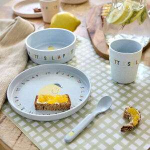 Coffret repas citrons - LASSIG – Image 5