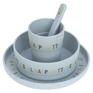 Coffret repas citrons - LASSIG – Image 4