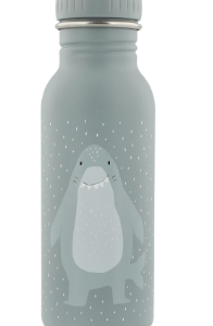 Gourde requin 500 ml - TRIXIE