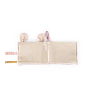 Album photo pour enfant - MOULIN ROTY – Image 4
