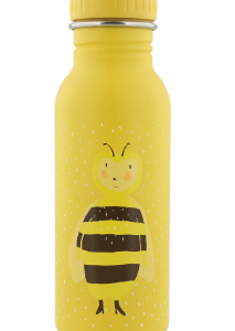 Gourde Abeille 500 ml - TRIXIE