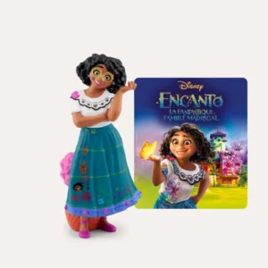 Disney : Encanto - TONIES
