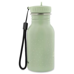 Gourde 350 ml  Mr. Dragon - TRIXIE – Image 2