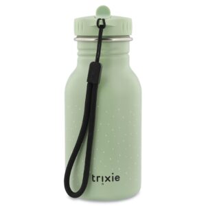 Gourde 350 ml  Mr. Dragon - TRIXIE – Image 3