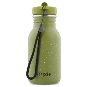 Gourde Dino 350 ml - TRIXIE – Image 5