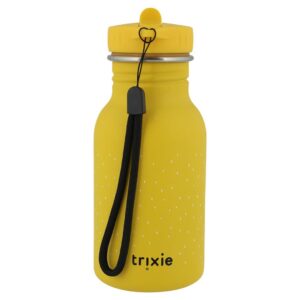 Gourde Lion 350 mL - TRIXIE – Image 2