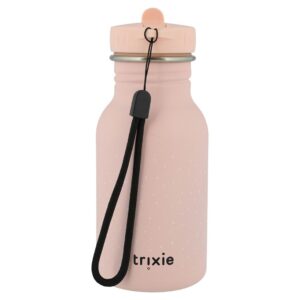 Gourde Lapin 350 mL - TRIXIE – Image 2