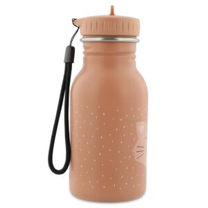 Gourde Chat 350 ml - TRIXIE – Image 2