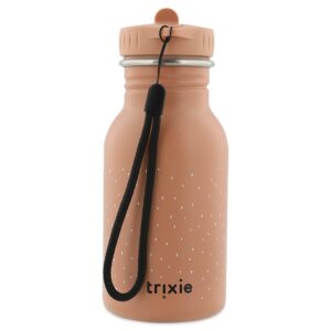 Gourde Chat 350 ml - TRIXIE – Image 3