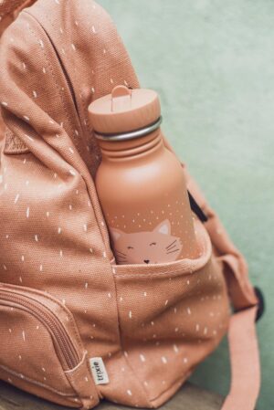 Gourde Chat 350 ml - TRIXIE – Image 4