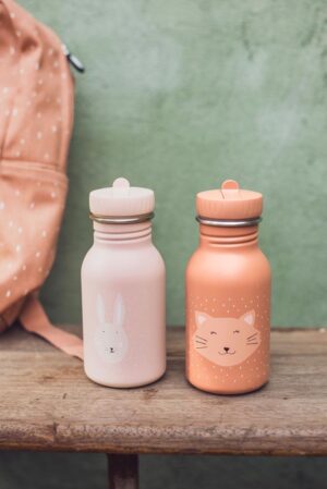 Gourde Chat 350 ml - TRIXIE – Image 5
