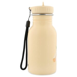 Gourde licorne 350 mL - TRIXIE – Image 3