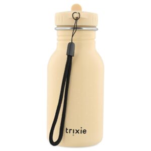 Gourde licorne 350 mL - TRIXIE – Image 2