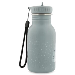 Gourde requin 350 ml - TRIXIE – Image 3