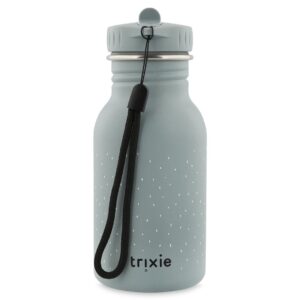 Gourde requin 350 ml - TRIXIE – Image 2