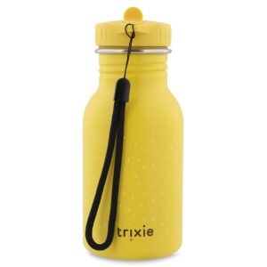 Gourde Abeille 350 ml - TRIXIE – Image 2