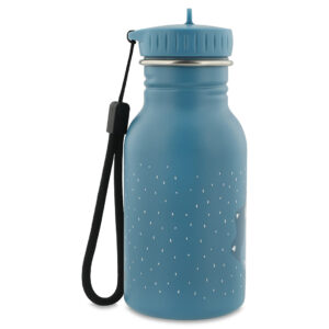 Gourde 350 ml  MR. Triceratops - TRIXIE – Image 2