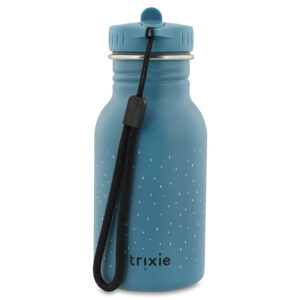 Gourde 350 ml  MR. Triceratops - TRIXIE – Image 3