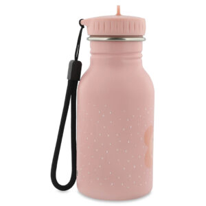 Gourde 350ml Mrs. Butterfly (papillon)- TRIXIE – Image 2