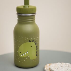 Gourde Dino 350 ml - TRIXIE – Image 2