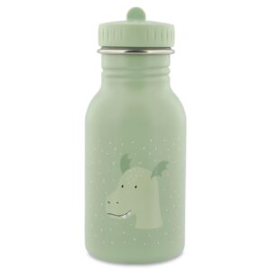 Gourde 350 ml  Mr. Dragon - TRIXIE