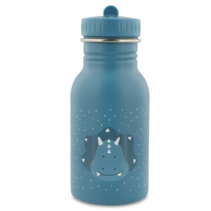 Gourde 350 ml  MR. Triceratops - TRIXIE