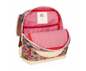 Sac à dos New-York City +6 ans - HELLO HOSSY – Image 5