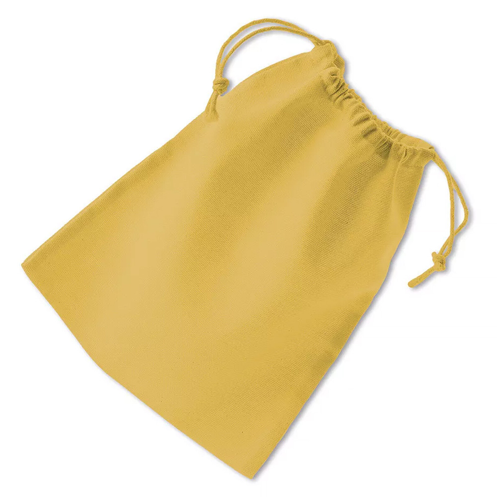 Lampe Sonore Merveilleuse : Bonne Nuit - JANOD – Image 4