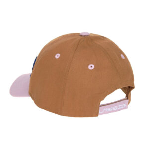 Casquette enfant coton bio - Little Gang - Free - LASSIG – Image 5