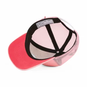 Casquette Mini peony + 6 ans - HELLO HOSSY – Image 5